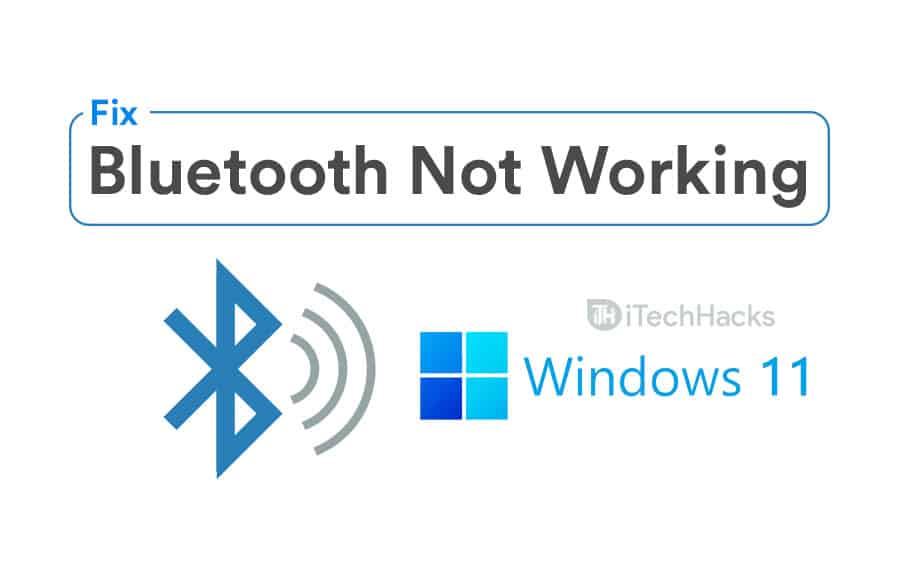 Struggling with Bluetooth in Windows 11? Here are 10 Top Solutions!