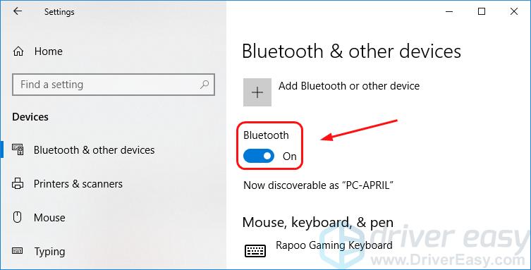 Struggling with Bluetooth in Windows 11? Here are 10 Top Solutions!