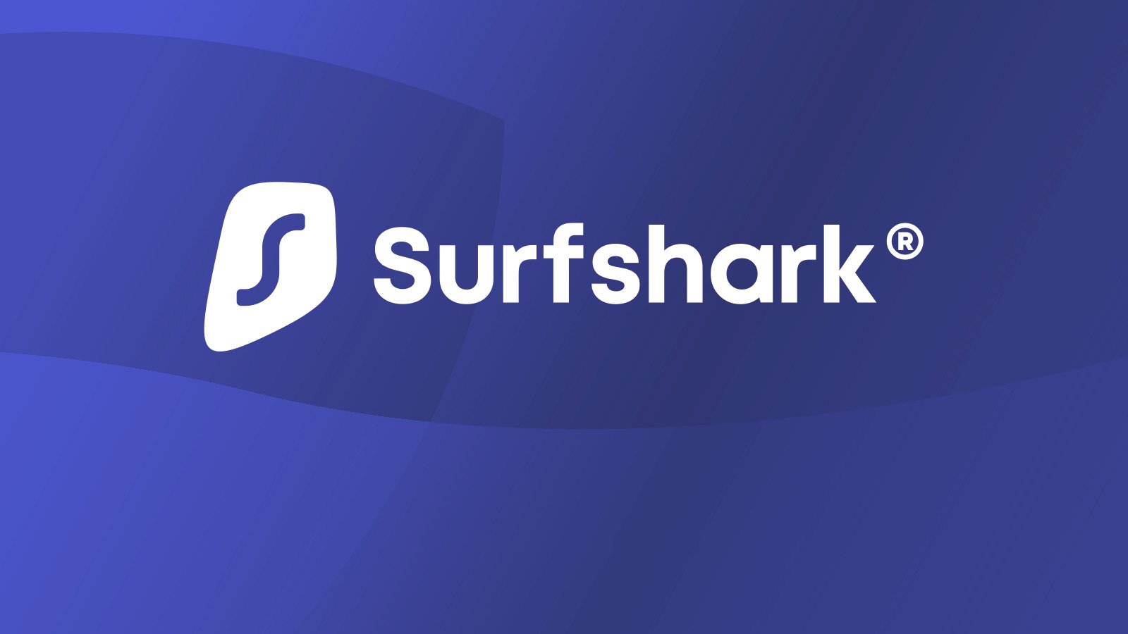 Surfshark VPN Review: Affordable, Yet Reliable and Secure?