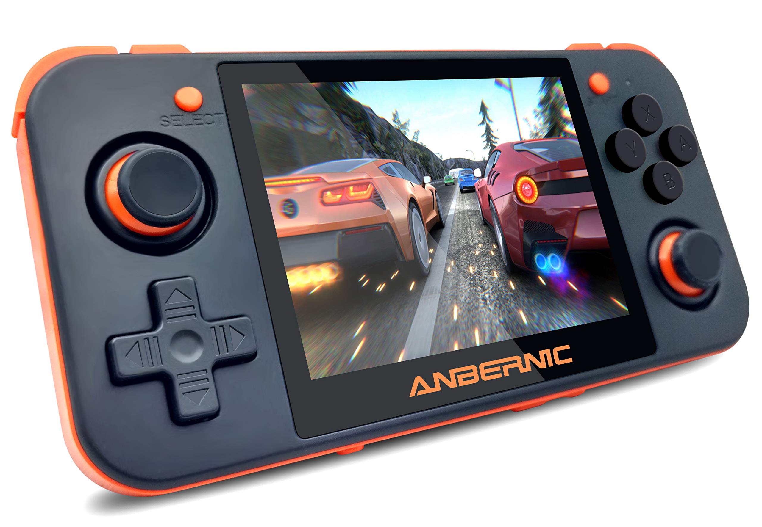 Top 10 Handheld Gaming Consoles Worth Buying