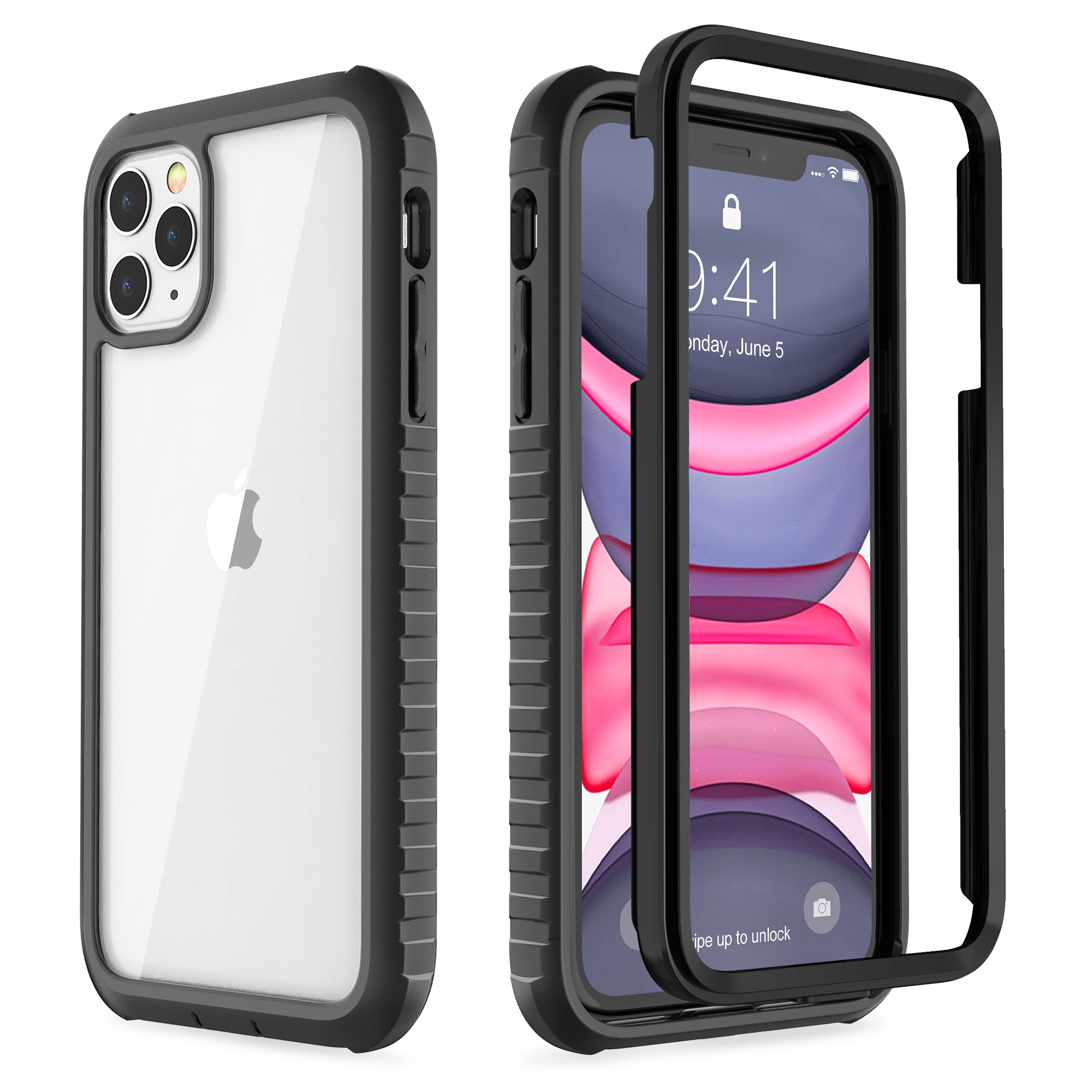 Top 10 iPhone 11 Pro Max Cases and Covers Worth Buying