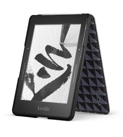 Top 10 Kindle Voyage Covers