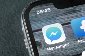 Top 5 Facebook Messenger App Alternatives that Work