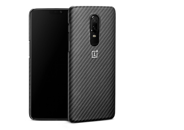 Top 6 OnePlus 6 Cases and Covers