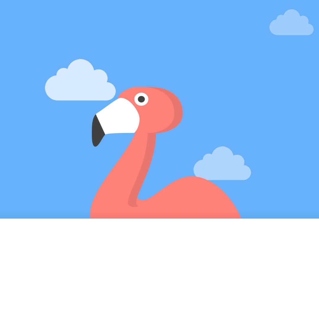 Top 7 Alternatives to Flamingo for Twitter on Android