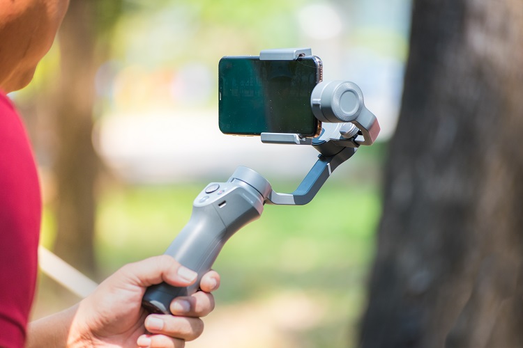 Top 8 Gimbals for iPhone 11, 11 Pro, and 11 Pro Max