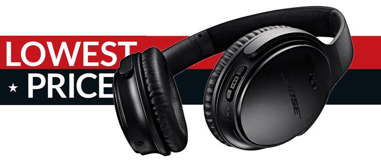 Top 9 Bose Black Friday Deals 2017