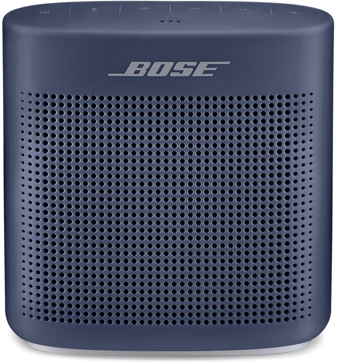 Top 9 Bose Black Friday Deals 2017