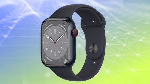 Top Apple Watch Black Friday 2022 Deals: Walmart, Best Buy, Amazon, & More