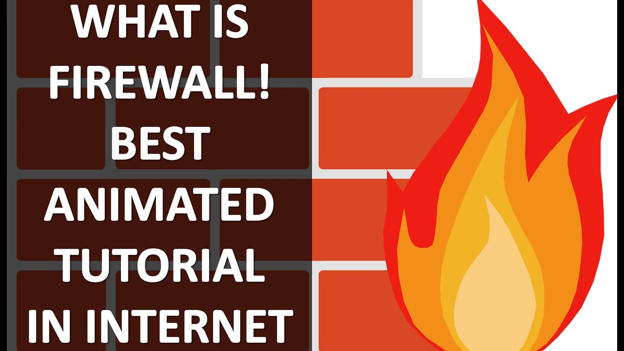 Unblocking a Webpage Behind a Firewall