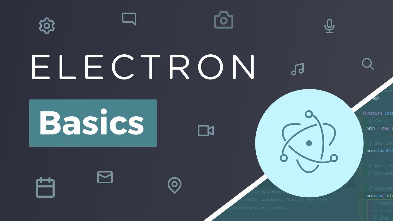 Understanding Electron Apps: Top 5 Picks for Your Desktop