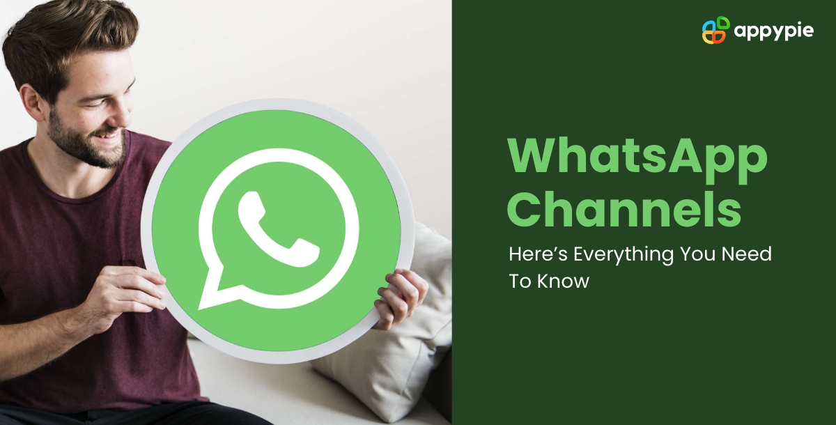 Understanding WhatsApp Channels and How to Join Them