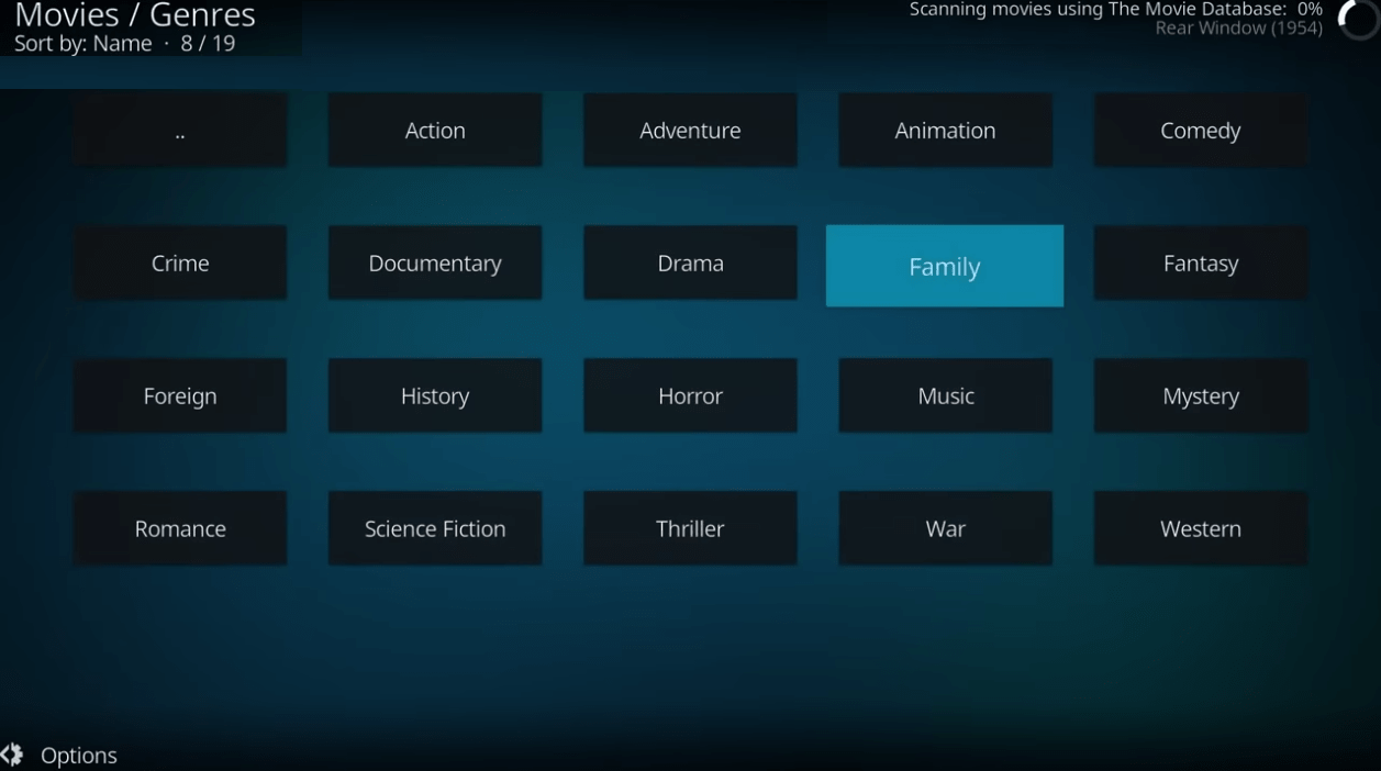 Using Kodi: A Beginner’s Guide