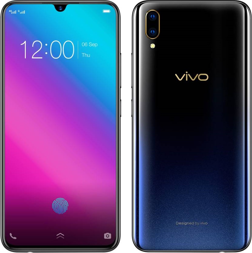 Vivo V11 Pro Performance and Gaming Review: Impressive Features