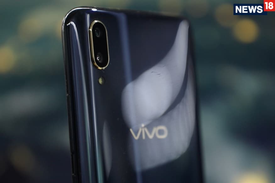 Vivo V11 Pro Performance and Gaming Review: Impressive Features