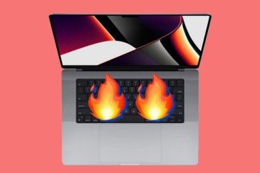 Why is My Mac Fan So Loud? 14 Ways to Fix Overheating Mac!