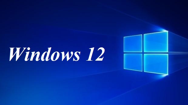 Windows 12: Release Date, Features, & Leaks