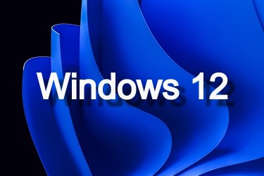 Windows 12: Release Date, Features, & Leaks